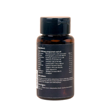 https://cdn.shopify.com/s/files/1/1857/6931/files/download_-_2023-11-17T184952.436-removebg-preview_1.png?v=1700227297
